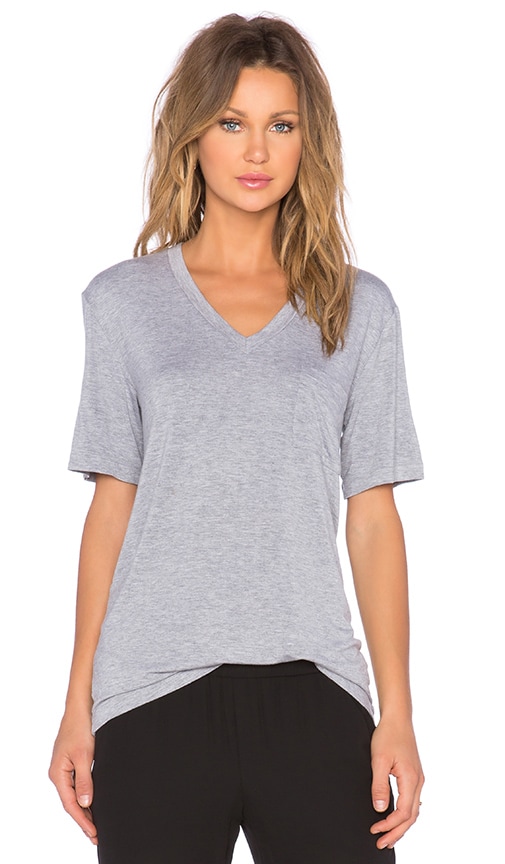Here Comes The Sun T-Shirt