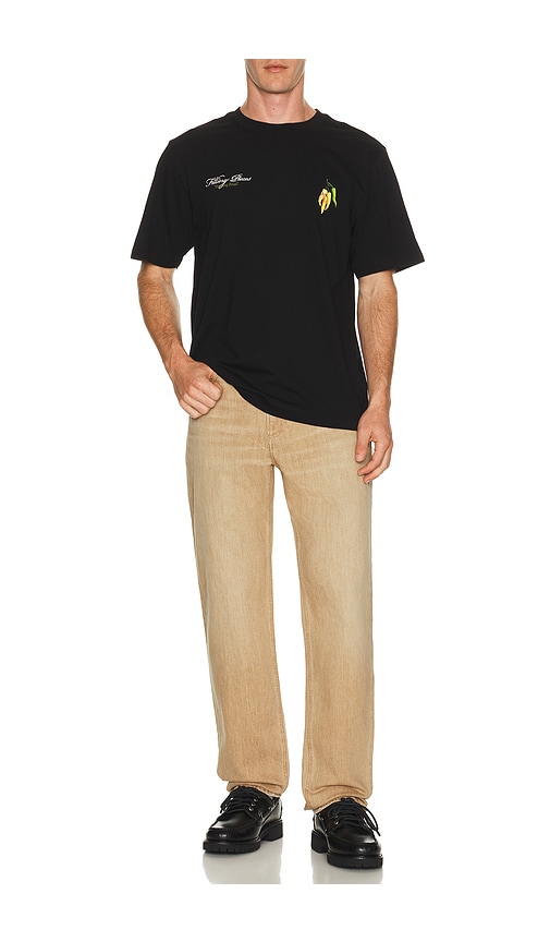  Filling Pieces Shirtkleider In Black. Größe S. Also In M, L, Xl/1x. 