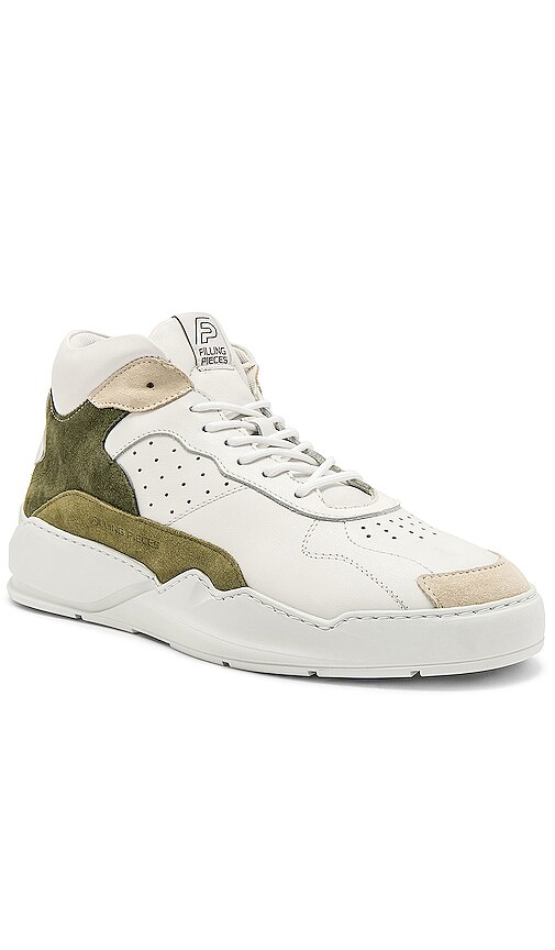 Flow 2.0 Sneaker