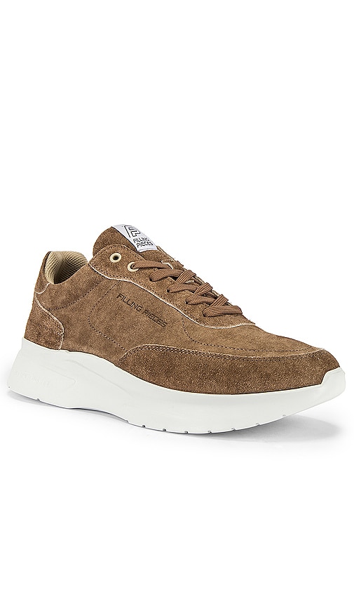 Runner Sneaker