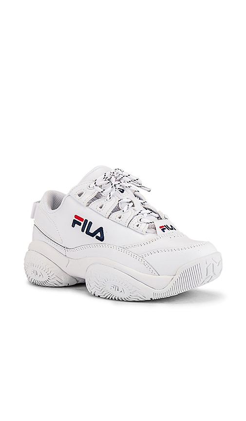 fila profound running shoes