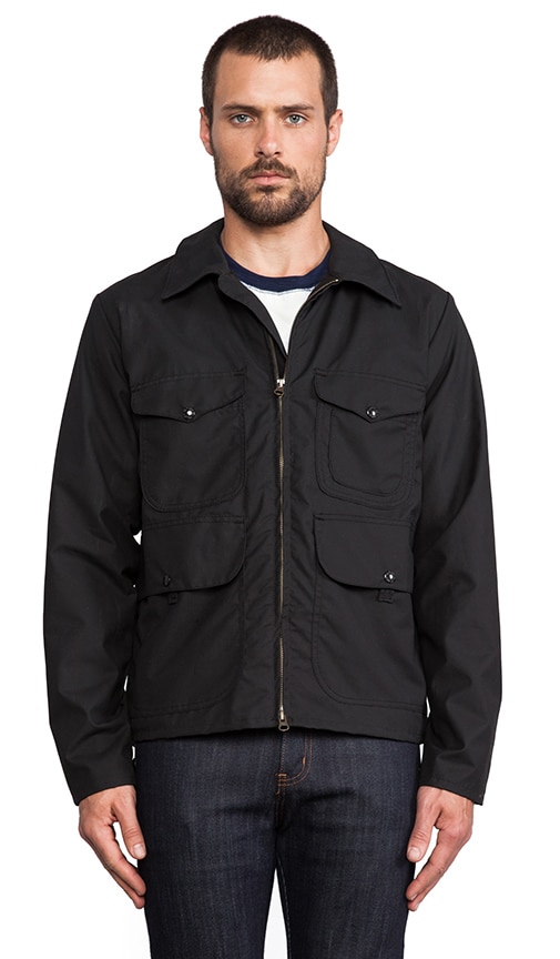 Filson 2025 bell bomber