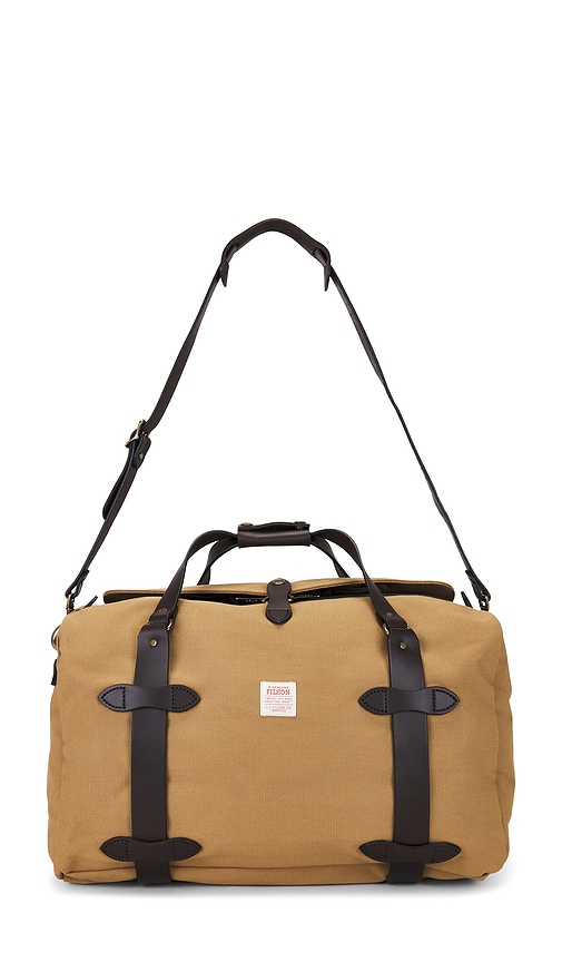 Filson Medium Duffle Bag