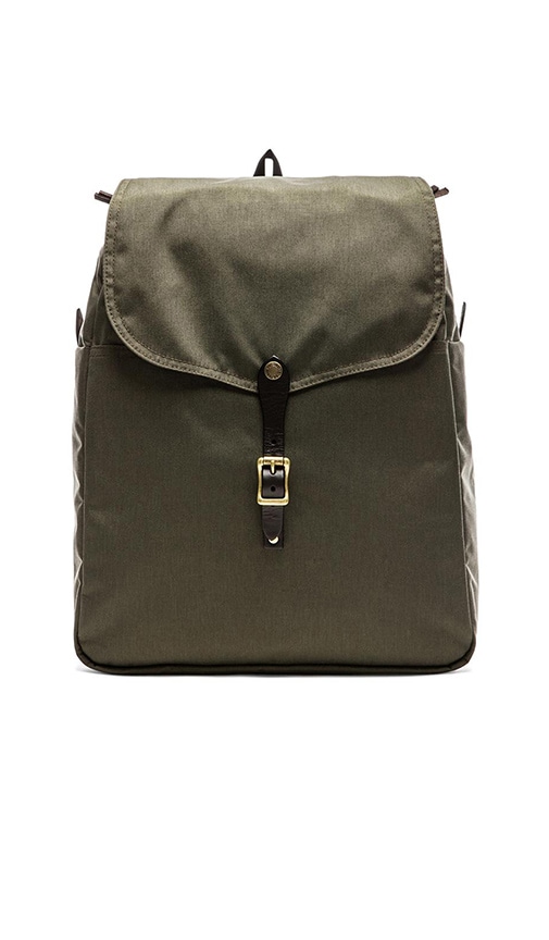 light daypack