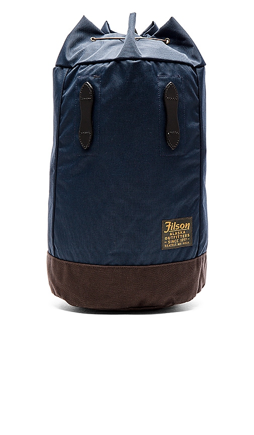 filson small pack