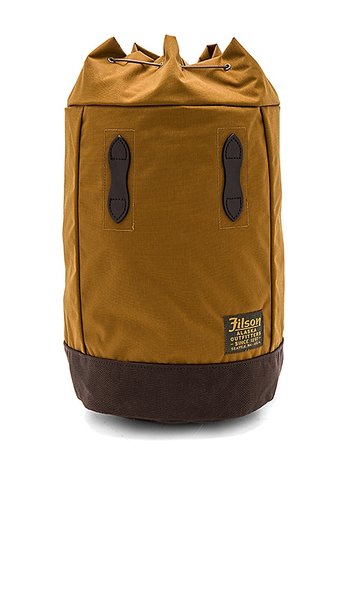 filson small pack