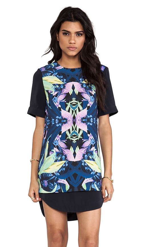 Lost My Mind Dress