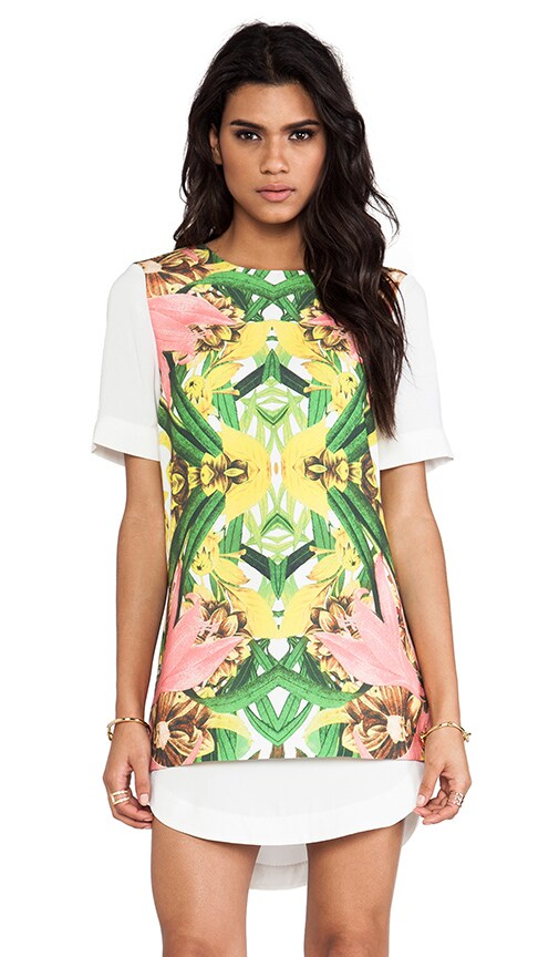 Lost My Mind Dress