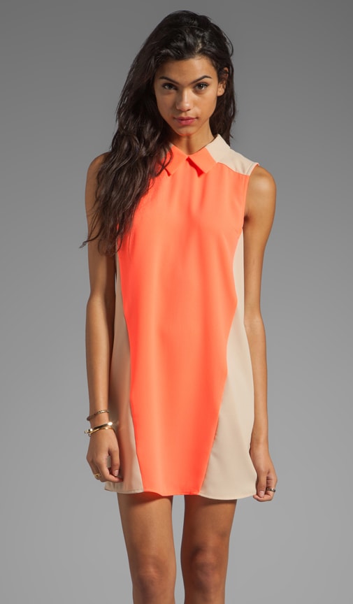 December Dress