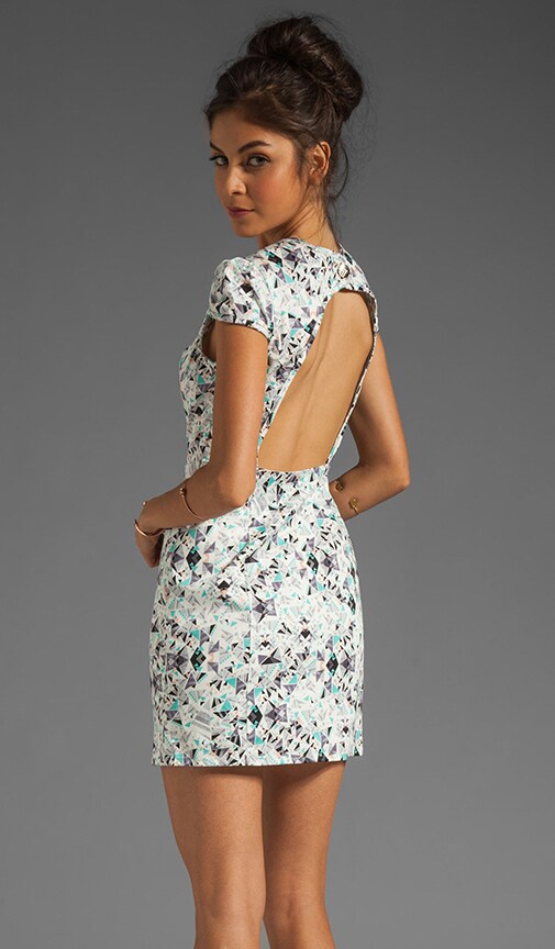 Dream People Dress