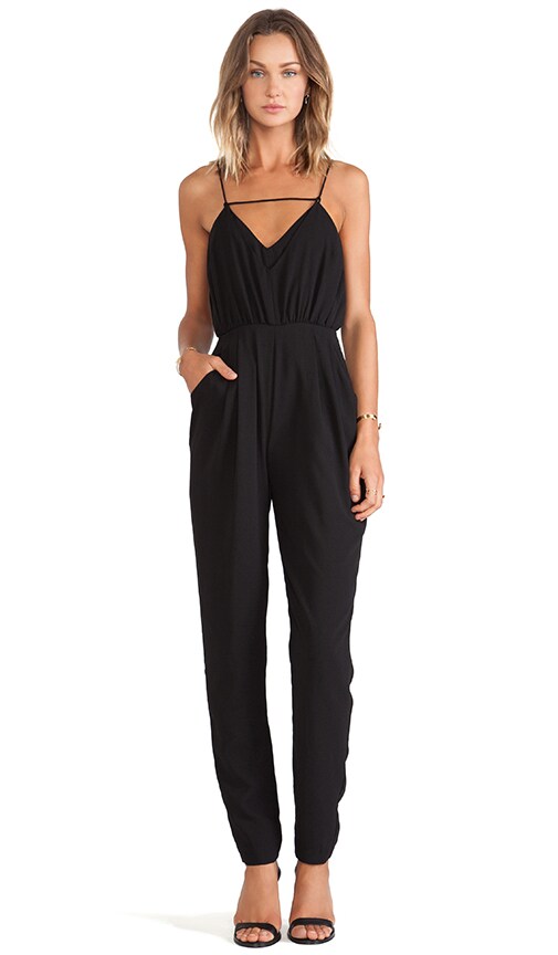 someday jumpsuit