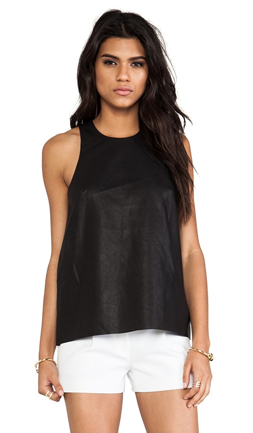 Steal The Light Top