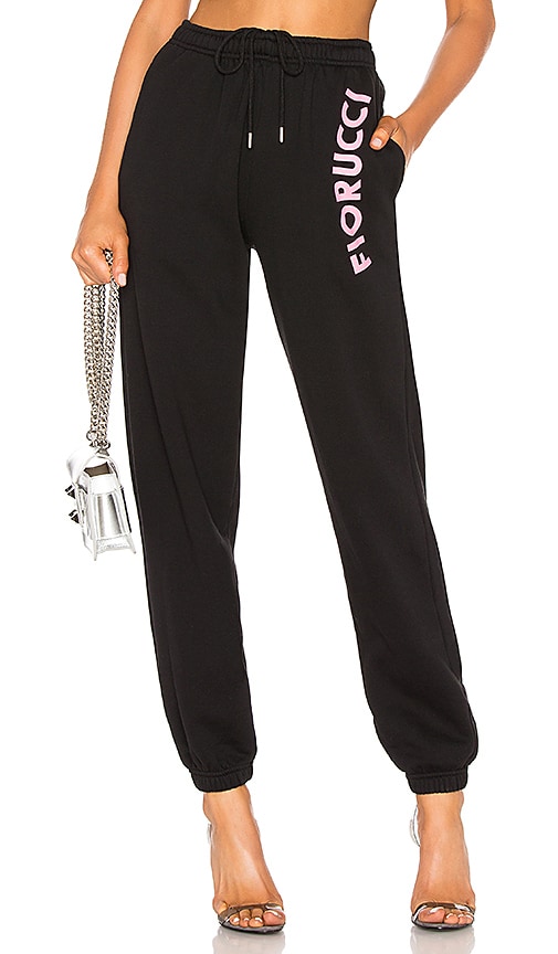 fiorucci joggers