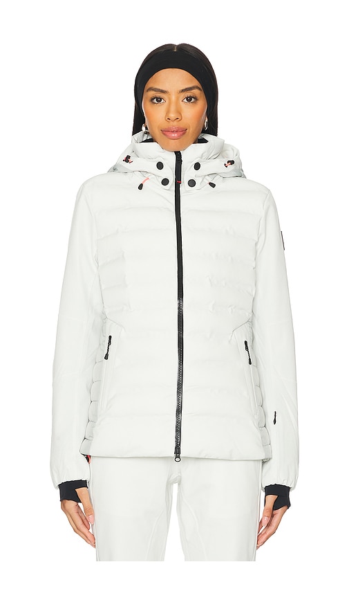BOGNER JANKA SKI JACKET