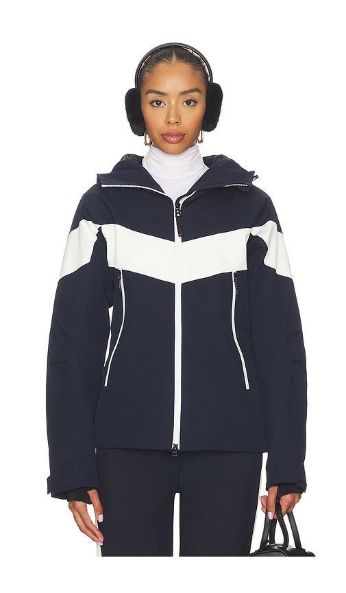 Bogner Fire + Ice Bogner Fire + Ice Ashley-T Jacket