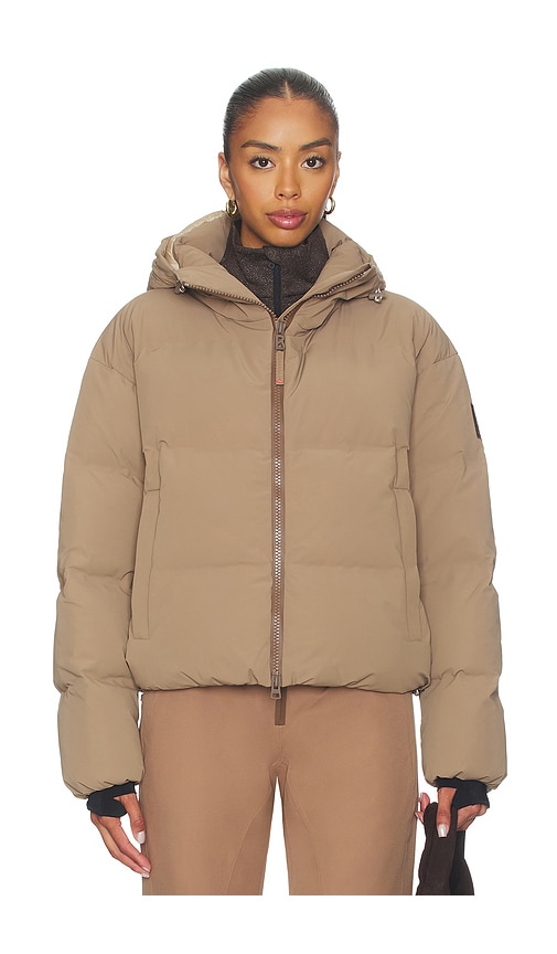Bogner Fire + Ice Bogner Fire + Ice Neila-D Jacket