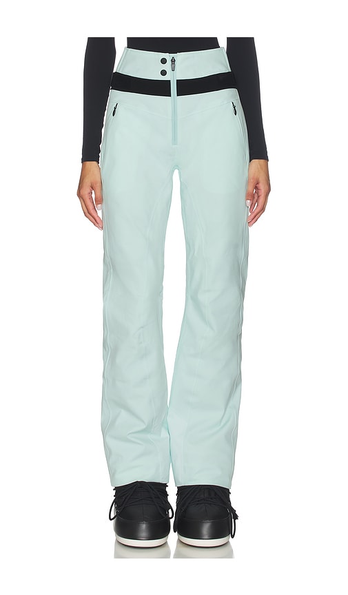 Bogner Fire + Ice Bogner Fire + Ice Borja4-T Pant