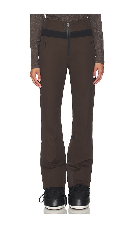 Bogner Fire + Ice Bogner Fire + Ice Borja4-T Pant