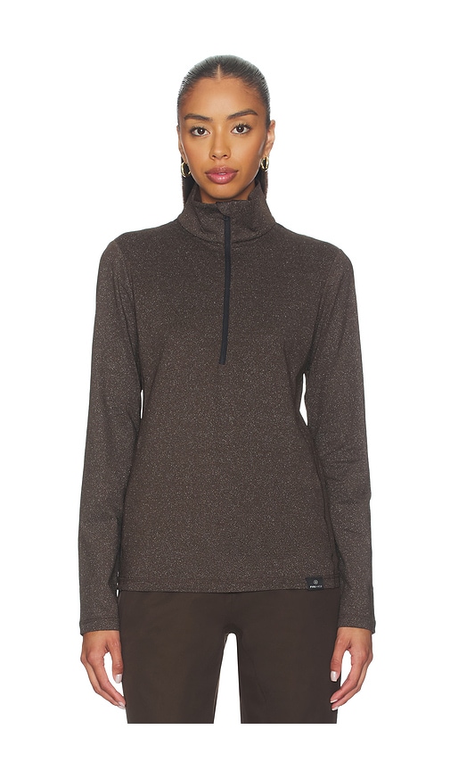 Bogner Fire + Ice Bogner Fire + Ice Margo2 Top