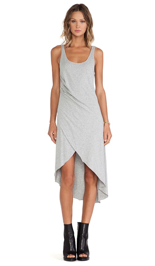 Babin' Cross Over Dress