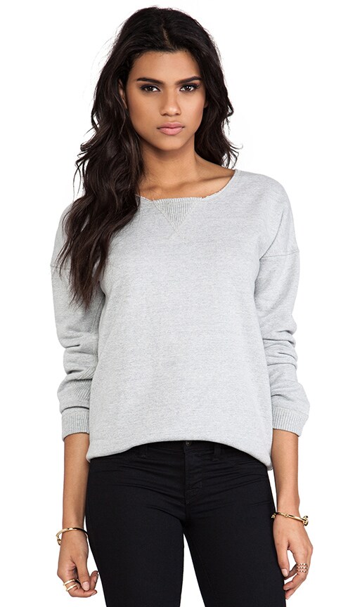 Sloppy Joe Sweatshirt