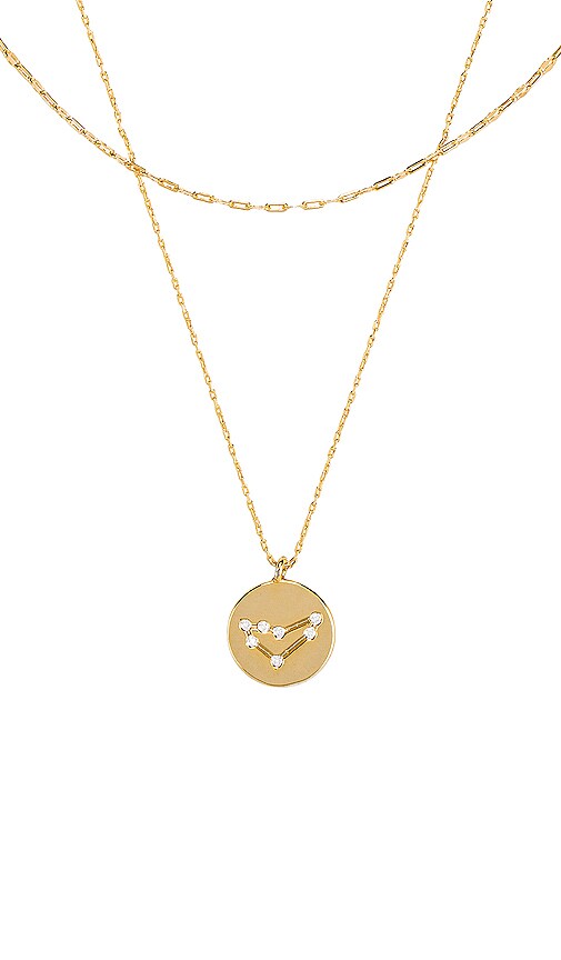 COLLIER ORION