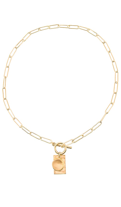 COLLIER