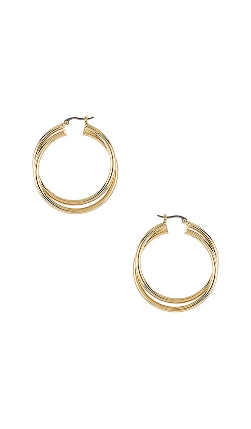 Remi Earring