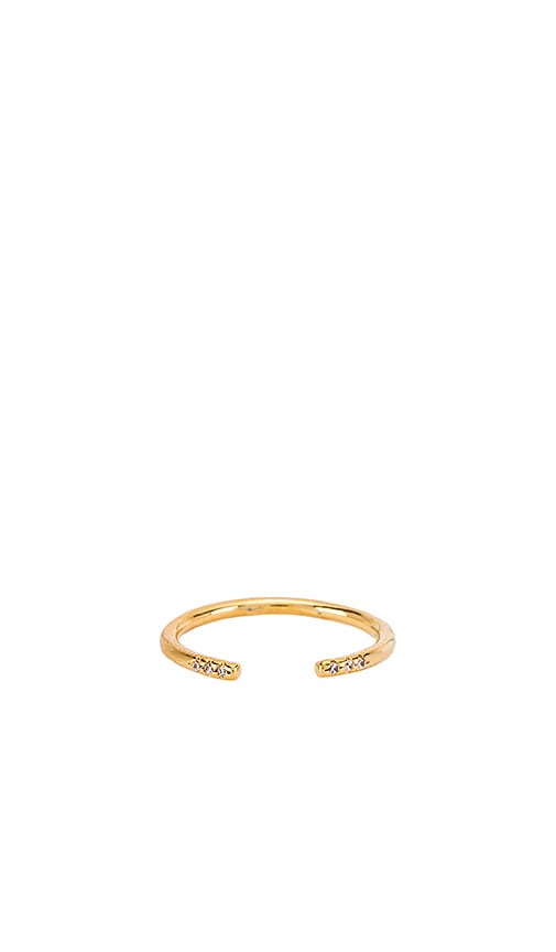 Cody Ring