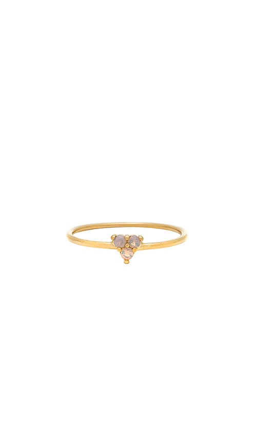 BAGUE JUDE