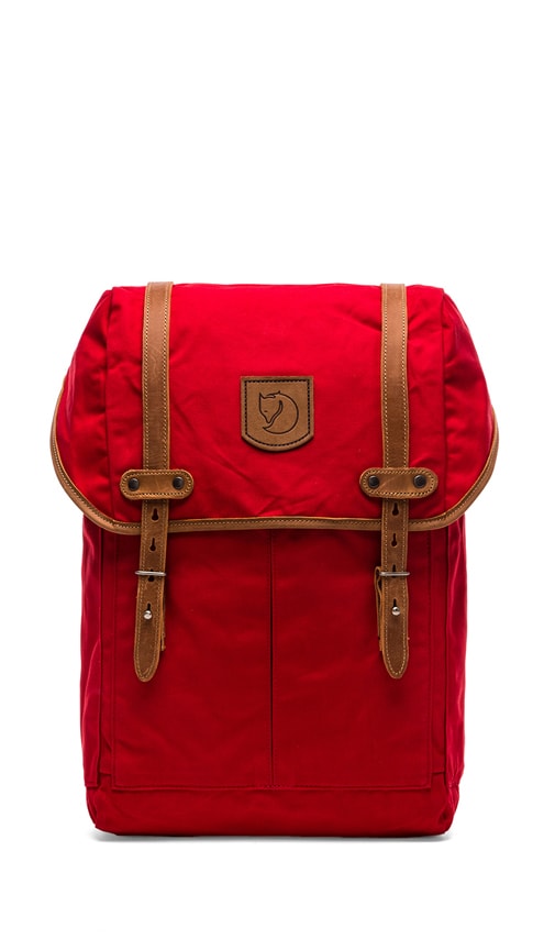 Rucksack No.21 Medium