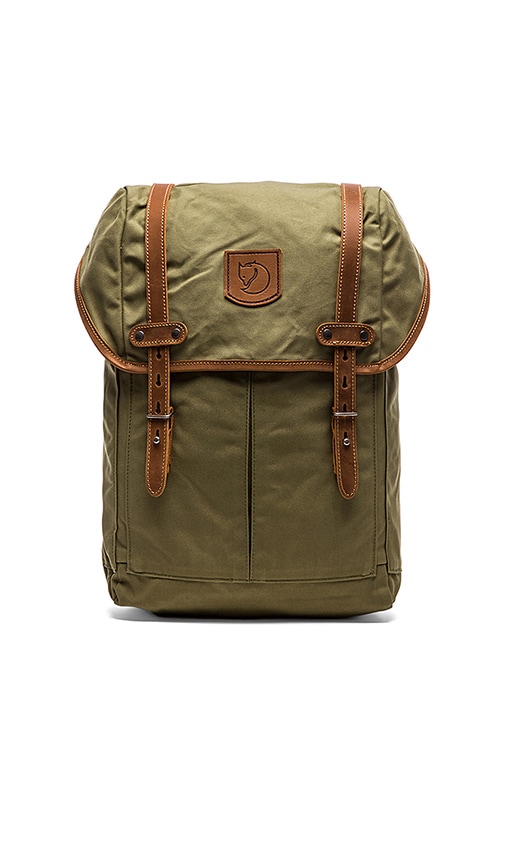 rucksack 21 medium