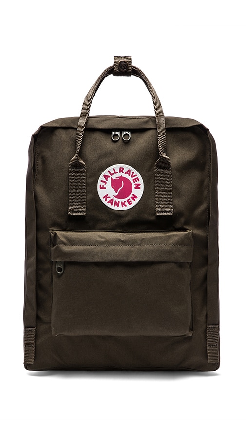 Kanken