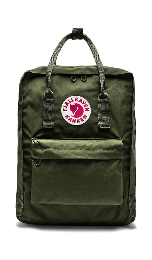 Kanken