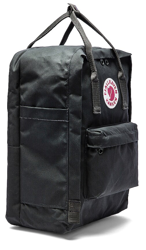 FJALL RAVEN Kanken 15" Laptop Pack