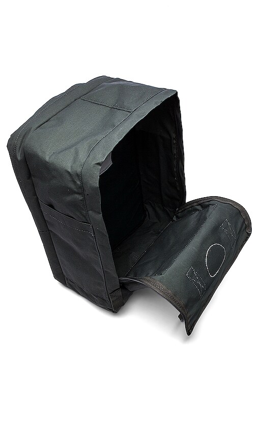 FJALL RAVEN Kanken 15" Laptop Pack