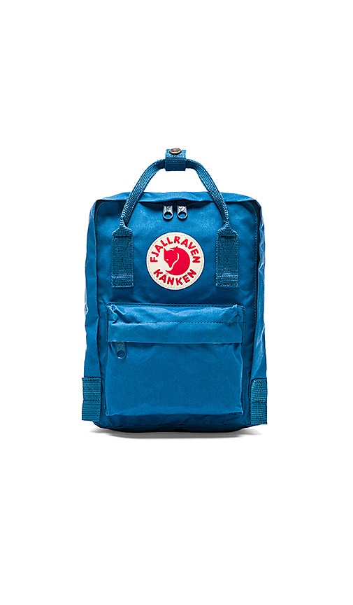 Kanken Mini
