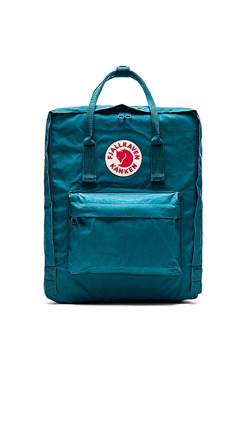 rucksack fjällräven ocean green rucksack fjällräven ocean green