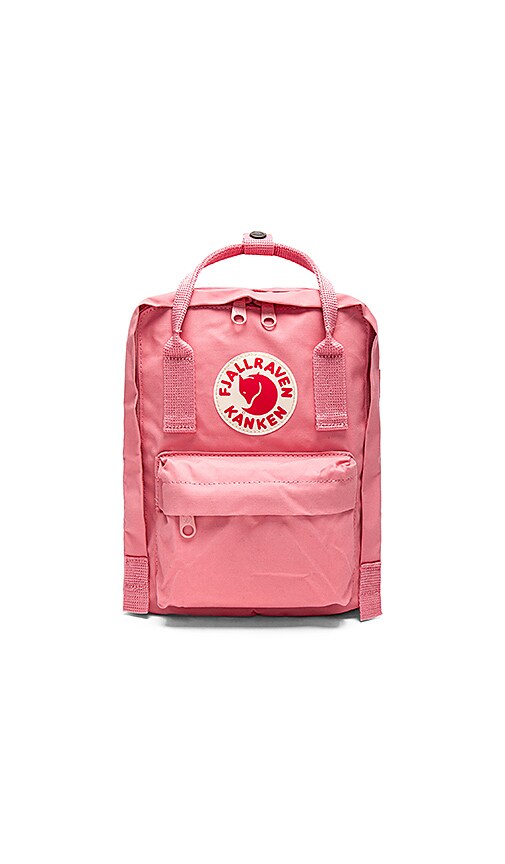 SAC À DOS KANKEN MINI