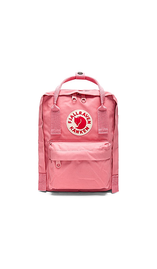 Kanken Mini