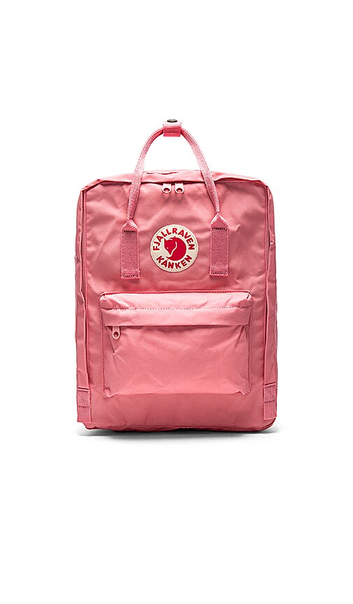 Kanken