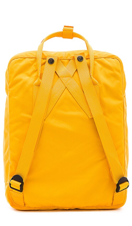 re kanken sunflower yellow