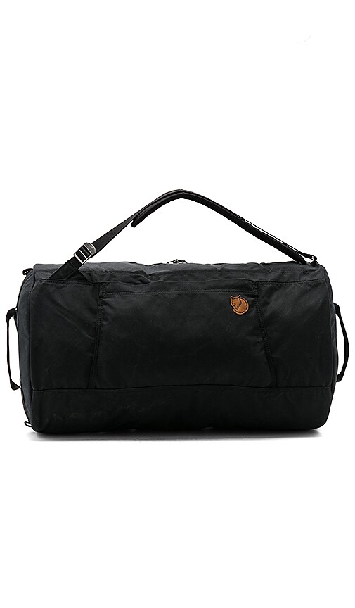 Splitpack fjallraven online