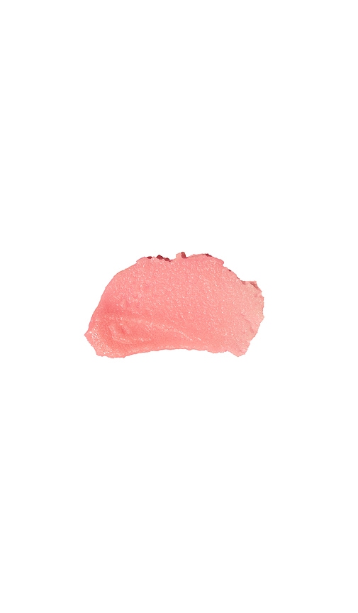  Frank Body Exfoliante Y Limpiador Corporal Rosehip Body Scrub + Cleanser 250g En Color Belleza: Na Talla All . 