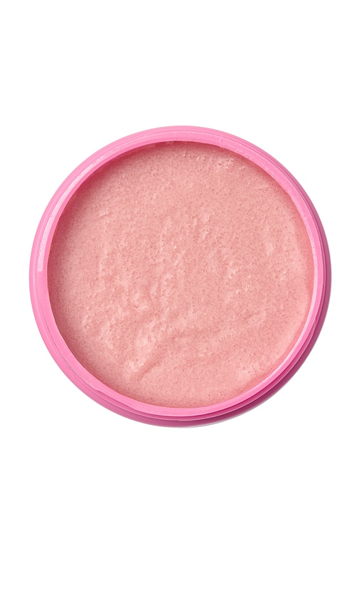  Frank Body Exfoliante Y Limpiador Corporal Rosehip Body Scrub + Cleanser 250g En Color Belleza: Na Talla All . 