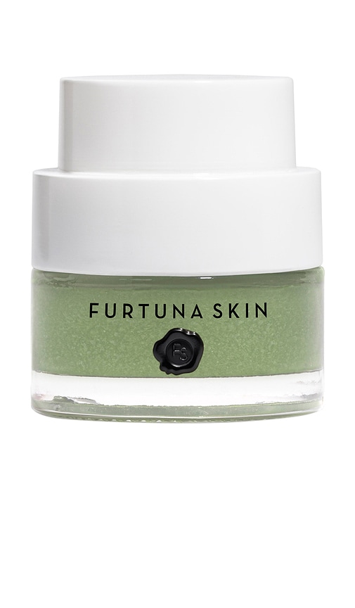 Triple Active Exfoliator 15ml in Beauty: NA.