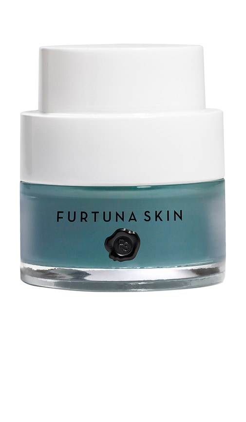 Rinascita Delle Olive Replenishing Balm 18g in Beauty: NA.