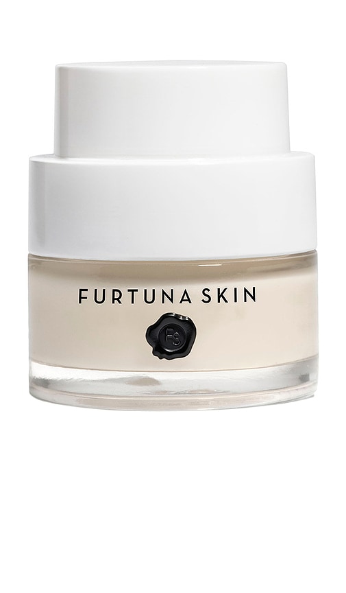 Visione Di Luce Eye Revitalizing Cream 15ml in Beauty: NA.