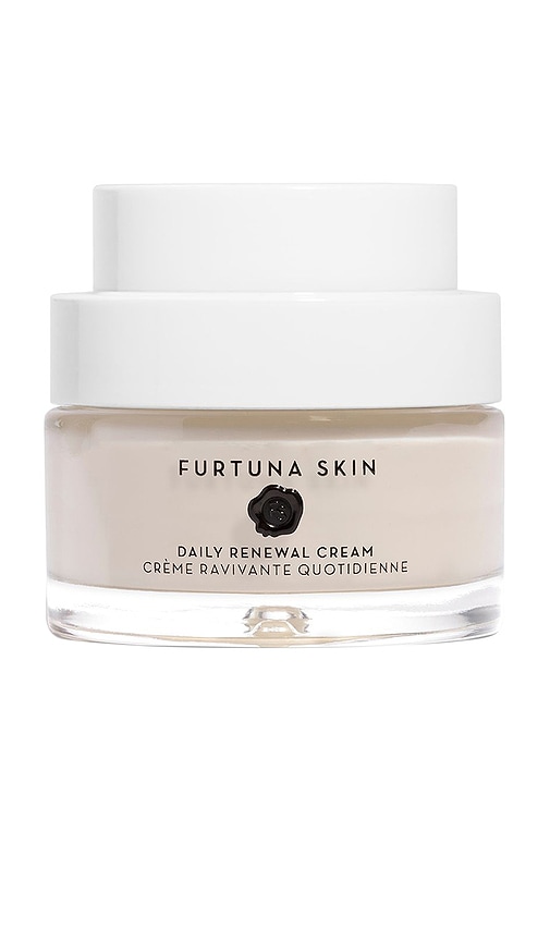 Perla Brillante Daily Renewal Cream 50ml in Beauty: NA.