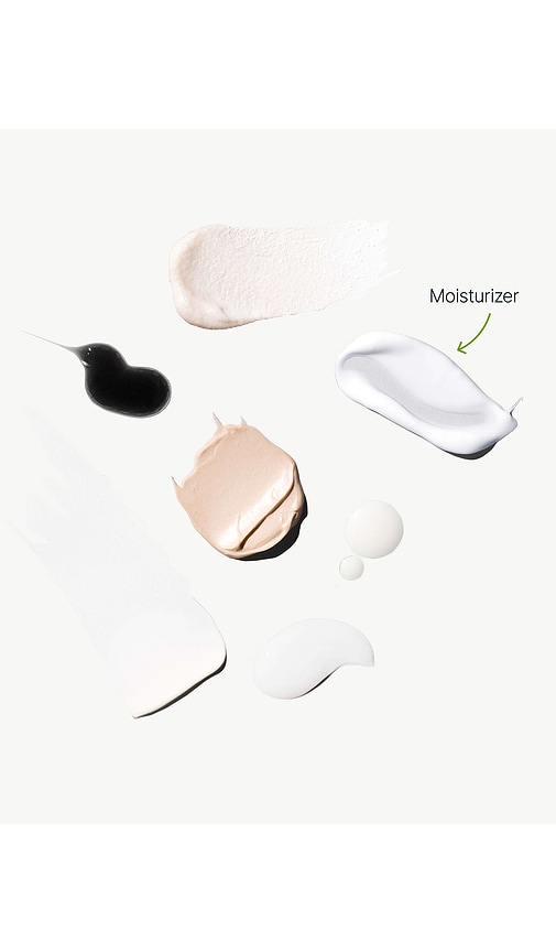 FOLLAIN MOISTURIZER